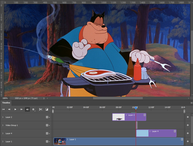 animationwip