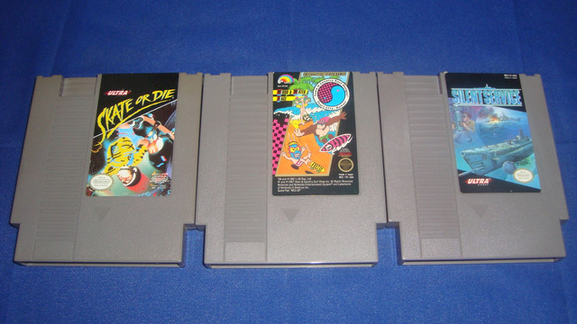 user posted image