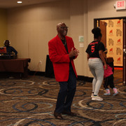 IMG-2394