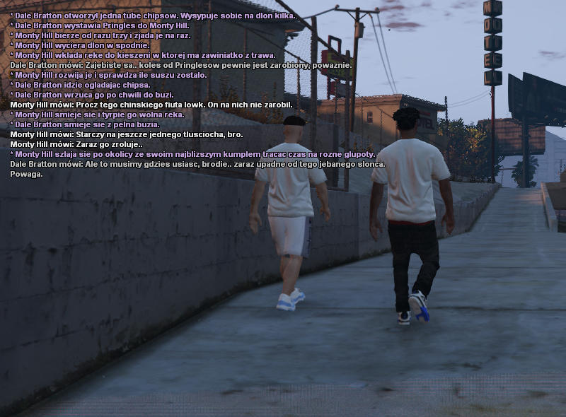 ss8.png