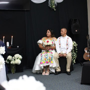 IMG-4553