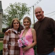 IMG-8092