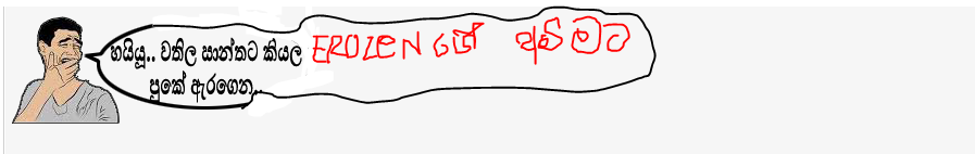 Capture.png