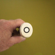 https://i.ibb.co/D97Jfq1/IMG-1861.jpg