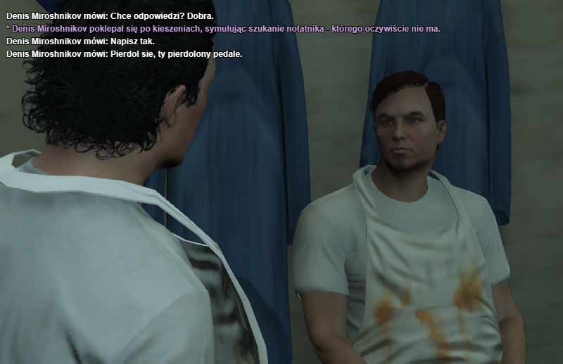 s5.jpg