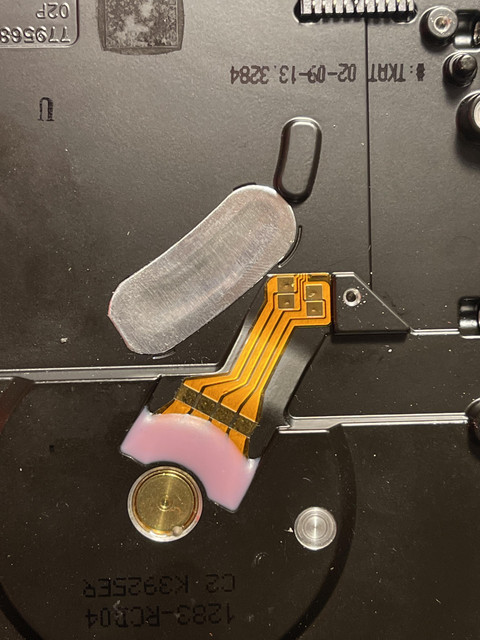 hard-drive-back