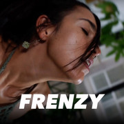Frenzy-Spotify