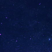 100c010070-M11-m