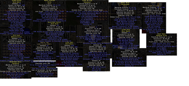 d2jsp-conc-barb-ft