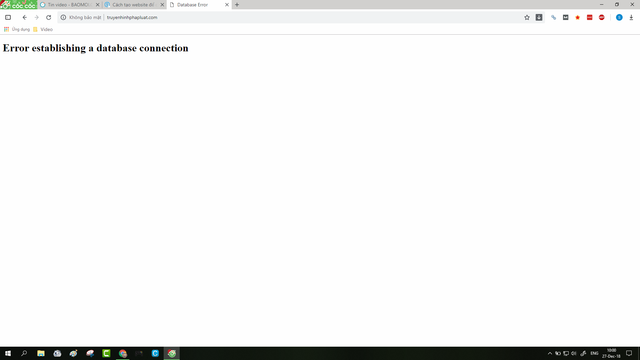Screenshot-14