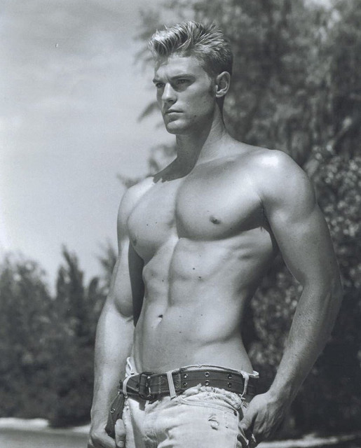 Allen Clippinger