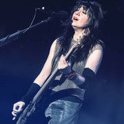 Evanescence-22