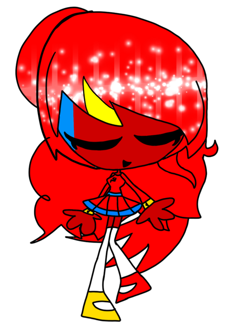 Russian-SFSR-Female.png