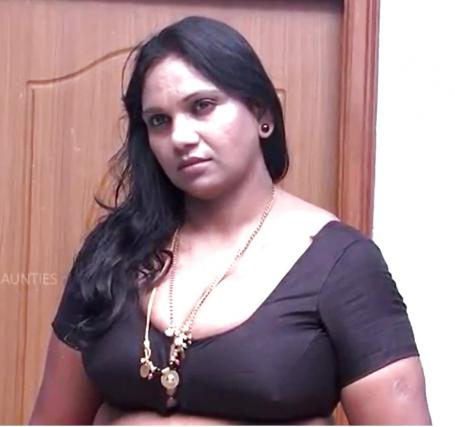 5edf888253c83