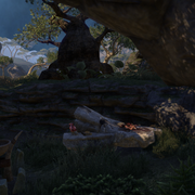 Screenshot-20210202-200525