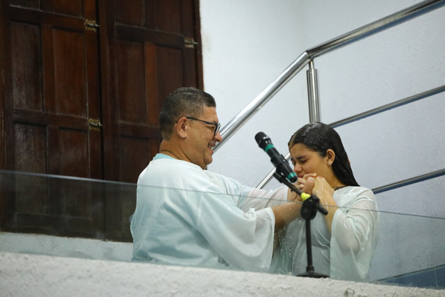 MICC6575.jpg