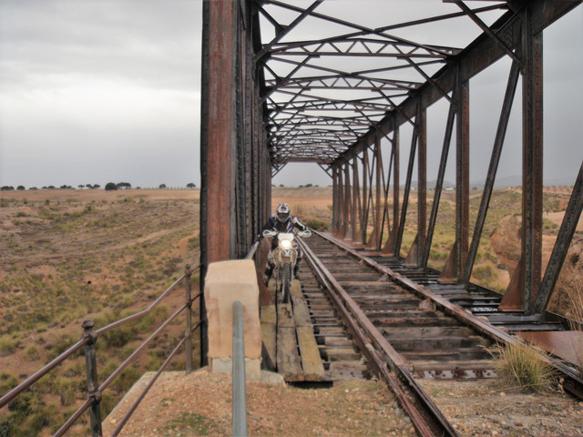 DSCF7675.jpg