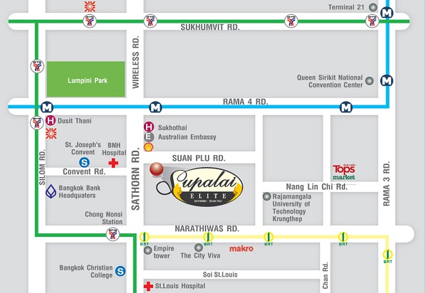 Map.jpg