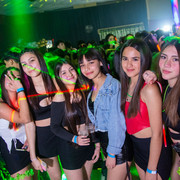 DSC4639