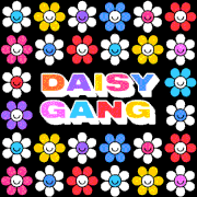 0-Spring-Pattern01-Animation-1080x