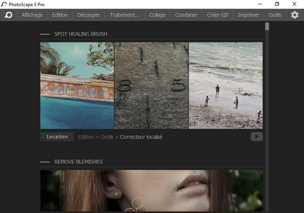 Photo-Scape-X.jpg?042148