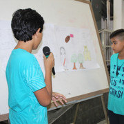 IMG-0674