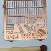 Eceraj