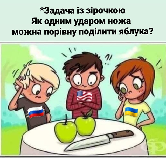 FJ3a-YY5-WQAMTg-PR