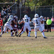 IMG-4245