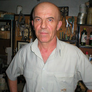 OLYMPUS-DIGITAL-CAMERA