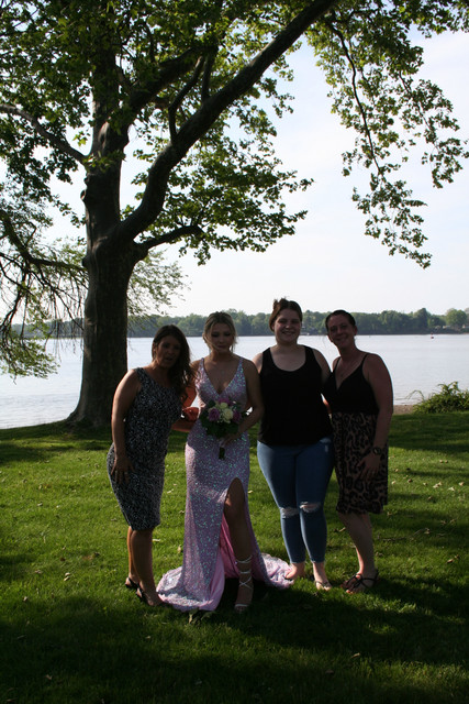 IMG-5296.jpg