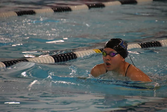 IMG-0230