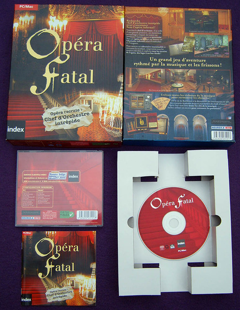 Opera-Fatal.jpg