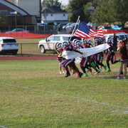 IMG-5166