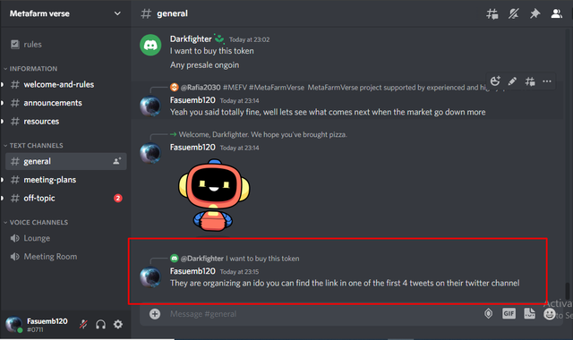 Screenshot-4