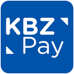 kpay.png