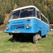IMG-4211