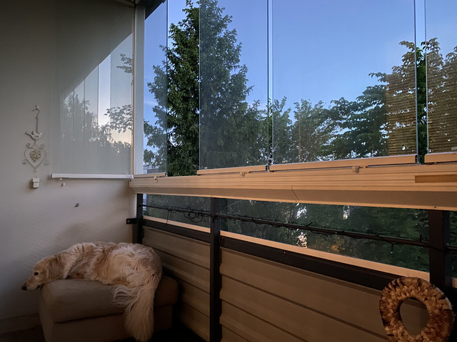 5805267-F-82-E2-48-E9-A1-E2-063411506-CC