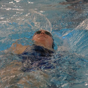 IMG-0050