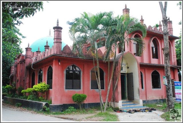 Mosque-02-3.jpg