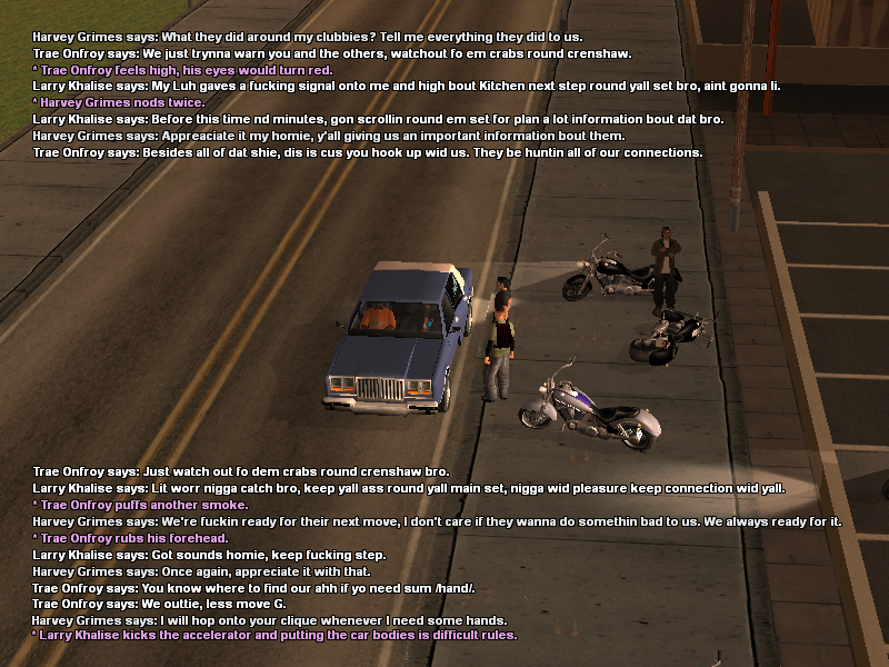 cas3.png