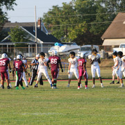 IMG-5381