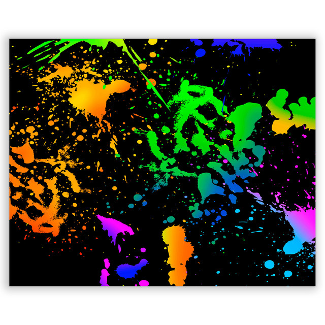 701737-Neon