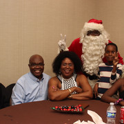 IMG-2189