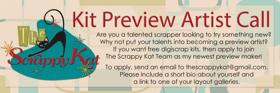 Kit-Preview-Artist-Call.jpg