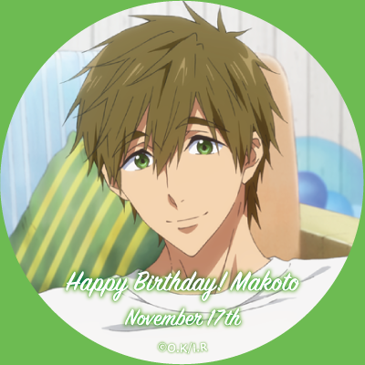 icon1-makoto.png