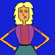 Bad-Bethany-Natural