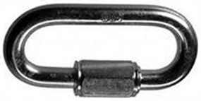 image118.png