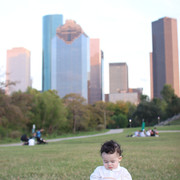 IMG-0923