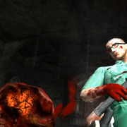 Manhunt-2-PC-Extended-Kills-with-Static-Camera-485